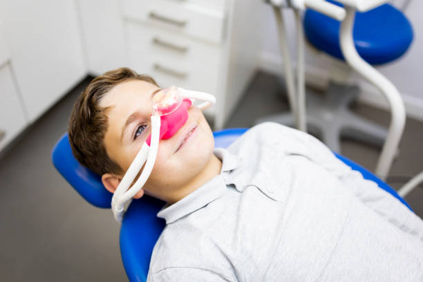 Best Root Canal Treatment  in Youngstown, OH