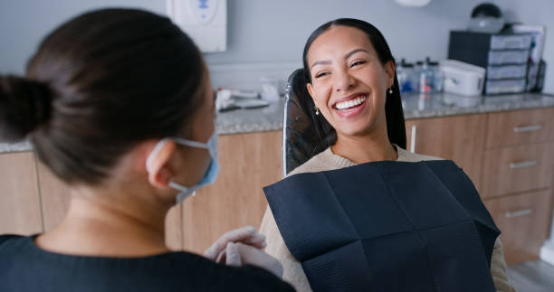 Best Laser Dentistry  in Youngstown, OH